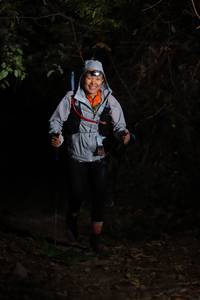 BIB: 
                            <button type="button" onclick="openModal(6920094)" class="btn btn-primary btn-sm float-right btn-popup" data-toggle="modal" data-target=".modal-high-quality">
                        <i class="fas fa-shopping-cart"></i> Add to Cart
                    </button>
                                            <button type="button" onclick="isThisMe(6920094, true)" class="btn btn-success btn-sm float-right btn-popup btn-isme hidden" data-toggle="tooltip" data-placement="bottom" title="นี่คือรูปของคุณใช่ไหม คลิกที่นี่เพื่อเอาเข้าอัลบั้ม">
                        <i class="fas fa-plus"></i> Add to album
                    </button>
                    <button type="button" onclick="isThisMe(6920094, false)" class="btn btn-warning btn-sm float-right btn-popup btn-isnotme hidden">
                        <i class="fas fa-ban"></i> Remove from album
                    </button>